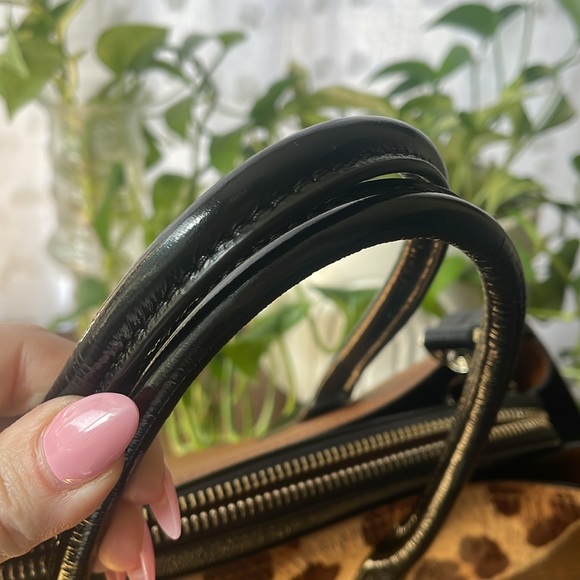 Limited‎ Edition Real Cowhide Kate Spade - Picture 10 of 16